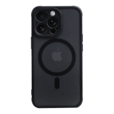 Купити Чохол TPU+PC Anti Drop Full Camera with MagSafe для iPhone 13 Pro Купити Чохол TPU+PC Anti Drop Full Camera with MagSafe для iPhone 13 Pro