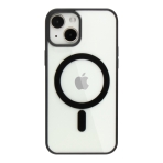 Купити Чохол NEW TPU Color with Magsafe для iPhone 15, 7