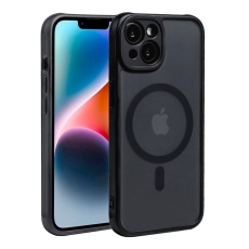 Купити Чохол TPU+PC Anti Drop Full Camera with MagSafe для iPhone 14 Купити Чохол TPU+PC Anti Drop Full Camera with MagSafe для iPhone 14