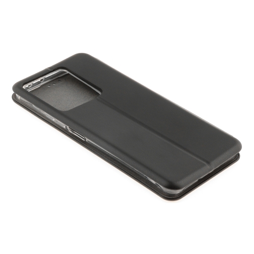 Купити Чохол-книжка шкіра для Xiaomi Redmi Note 13 5G, 7