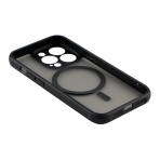 Купити Чохол TPU+PC Anti Drop Full Camera with MagSafe для iPhone 13 Pro, 8