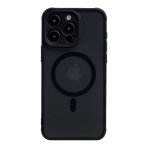 Купити Чохол TPU+PC Anti Drop Full Camera with MagSafe для iPhone 15 Pro Max, 2