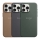 Купить Чехол FineWoven Case with MagSafe для iPhone 15 Pro