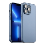 Купити Чохол AG-Glass Matte Camera Lens with Magsafe для iPhone 13 Pro Max, 2