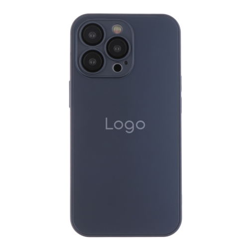 Купити Чохол AG-Glass Matte Camera Lens with Magsafe для iPhone 13 Pro Max, 4