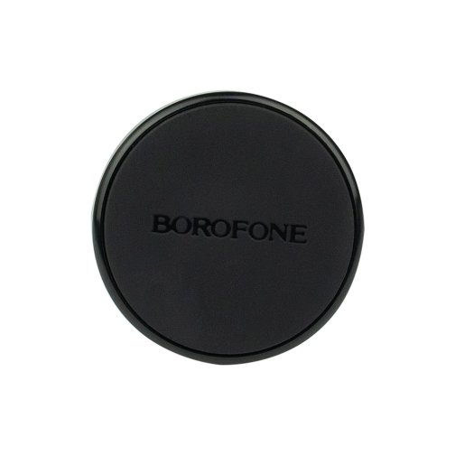 Купить Автодержатель Borofone BH6, 2