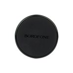 Купить Автодержатель Borofone BH6, 2