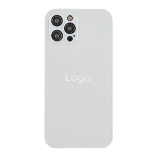 Купить Чехол AG-Glass Matte Camera Lens with Magsafe для iPhone 12 Pro Max, 8