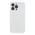 Купити Чохол AG-Glass Matte Camera Lens with Magsafe для iPhone 13 Pro Max, 9