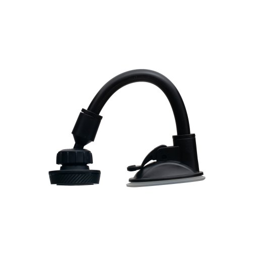 Купити Автотримач Borofone BH18 Journey Series, 4