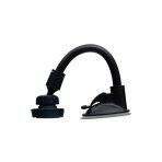 Купити Автотримач Borofone BH18 Journey Series, 4