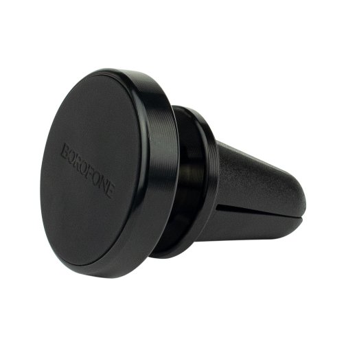 Купить Автодержатель Borofone BH6, 3