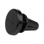 Купить Автодержатель Borofone BH6, 3