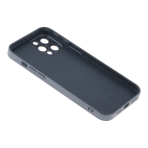 Купить Чехол AG-Glass Matte Camera Lens with Magsafe для iPhone 12 Pro Max, 14