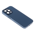 Купити Чохол AG-Glass Matte Camera Lens with Magsafe для iPhone 13 Pro Max, 16