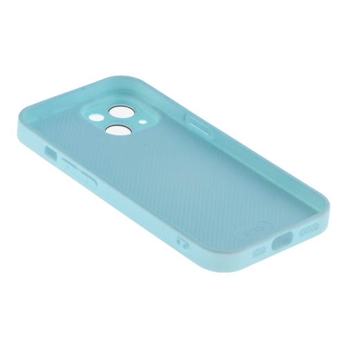 Купити Чохол AG-Glass Matte Camera Lens with Magsafe для iPhone 15, 19