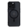 Купити Чохол TPU+PC Anti Drop Full Camera with MagSafe для iPhone 13 Pro Black