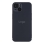 Купити Чохол AG-Glass Matte Camera Lens with Magsafe для iPhone 15 Black