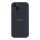 Купити Чохол AG-Glass Matte Camera Lens with Magsafe для iPhone 15 Graphite Black