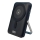 Купити Універсальна Мобільна Батарея Power Bank XO PR233 PD30W Magnetic wireless 15W Type-C with U-shaped holder 10000mAh