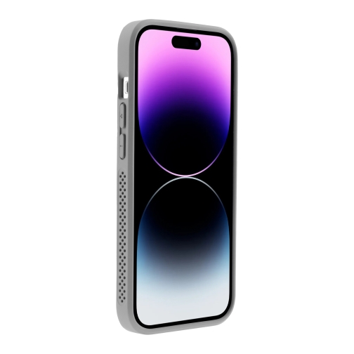 Купить Чехол TPU+PC AeroCool with MagSafe для iPhone 14 Pro Max, 7