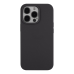 Купити Чохол Soft Silicone Case Full Size для iPhone 14 Pro Max, 10