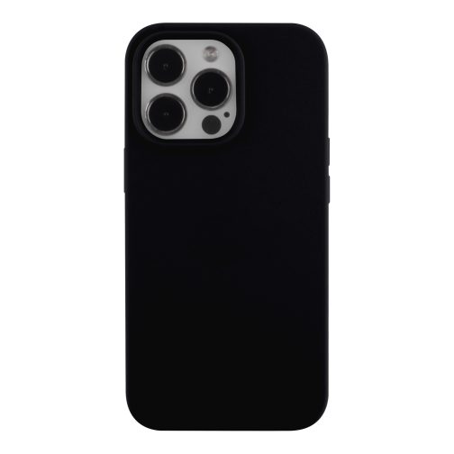 Чохол Soft Silicone Case Full Size для iPhone 14 Pro Max превью 12