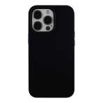 Купити Чохол Soft Silicone Case Full Size для iPhone 14 Pro Max, 12