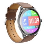 Купить Смарт Часы Hoco Y22 AMOLED Smart sports watch(call version), 3