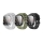 Купити Смарт Годинник Borofone BD9 Smart sports watch(call version)