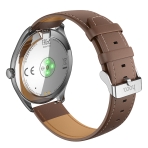Купить Смарт Часы Hoco Y22 AMOLED Smart sports watch(call version), 5