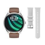 Купить Смарт Часы Hoco Y22 AMOLED Smart sports watch(call version), 6