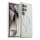 Купити Чохол TPU Clear Case with MagSafe для Samsung Galaxy S24 Ultra 5G (S928)
