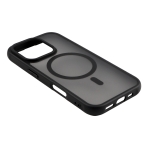 Купить Чехол TPU+PC Anti Drop with MagSafe для iPhone 16 Pro, 3