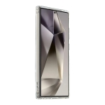 Купити Чохол TPU Clear Case with MagSafe для Samsung Galaxy S24 Ultra 5G (S928), 4