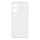 Купити Чохол TPU Virgin Full Camera для Oppo Reno 8T 4G