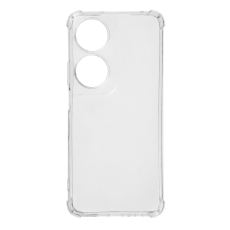 Купить Чехол TPU Virgin Hard для Honor X7B Купить Чехол TPU Virgin Hard для Honor X7B