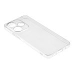 Купити Чохол TPU Virgin для Xiaomi Redmi Note 13 4G, 3
