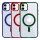Купить Чехол NEW TPU Color with Magsafe для iPhone 11