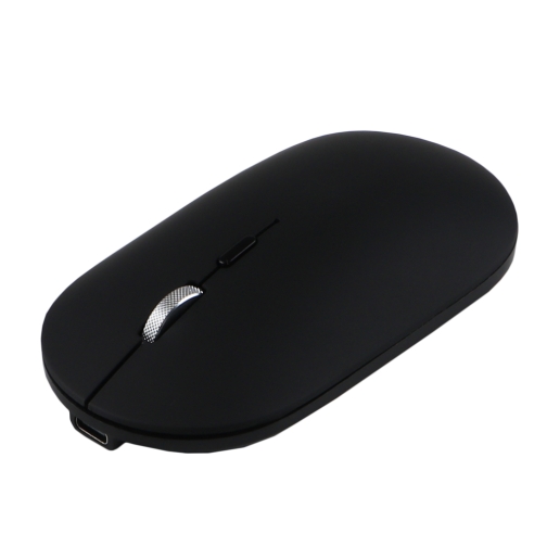 Купити Бездротова Миша TWolf X2 Rechargeable 2.4G, 8