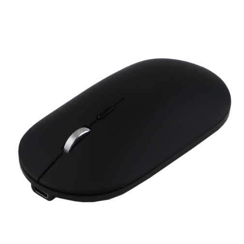 Бездротова Миша TWolf X2 Rechargeable 2.4G превью 8