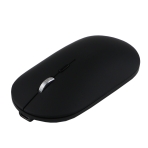 Купити Бездротова Миша TWolf X2 Rechargeable 2.4G, 8