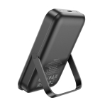 Купити Універсальна Мобільна Батарея Power Bank Borofone BJ51 Kody PD20W magnetic 5000mAh, 6