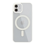 Купить Чехол NEW TPU Color with Magsafe для iPhone 11, 11