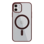Купить Чехол NEW TPU Color with Magsafe для iPhone 11, 14