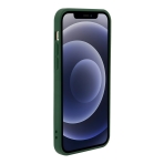 Купить Чехол NEW TPU Color with Magsafe для iPhone 11, 19