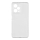 Купити Чохол TPU Virgin Full Camera для Xiaomi Redmi Note 12 Pro 4G Transparent