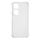 Купити Чохол TPU Virgin Hard Full Camera для Honor X7B Transparent