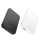 Купить Power Bank Borofone BJ47 Quick PD20W magnetic wireless fast charging 10000mAh