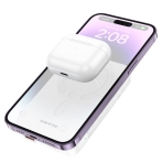 Купить Power Bank Borofone BJ47 Quick PD20W magnetic wireless fast charging 10000mAh, 3